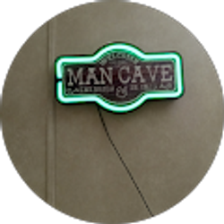 Profile photo of Peter Hamilton