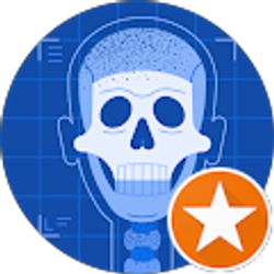 Profile photo of Michael Garcia