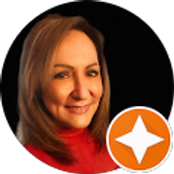 Profile photo of Val Mccann