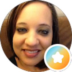 Profile photo of Melissa Romine