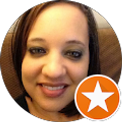 Profile photo of Melissa Romine