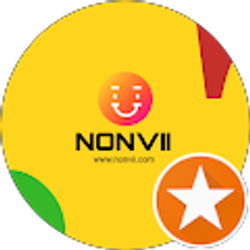 Profile photo of Ulrich Babilas DJODJO