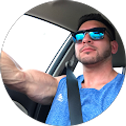 Profile photo of JoshuaMO