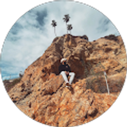 Profile photo of Farhan Ali