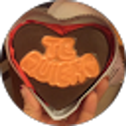 Profile photo of Mayra Tapia