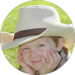 Profile photo of Jessica Coles