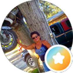 Profile photo of Joanne Killion