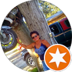 Profile photo of Joanne Killion