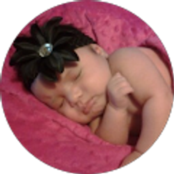 Profile photo of Sabrina Perez