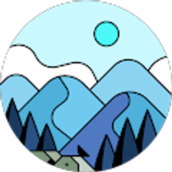 Profile photo of Adam