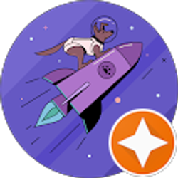 Profile photo of Cheyenne Abram