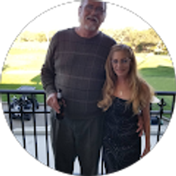 Profile photo of Dale Luna