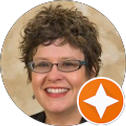 Profile photo of Julia Blankenship