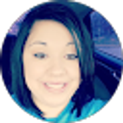 Profile photo of Kayla Franco