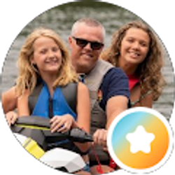 Profile photo of Attie Heunis