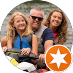 Profile photo of Attie Heunis