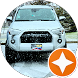 Profile photo of Johny Talavera