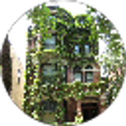 Profile photo of Maxprop Inc.