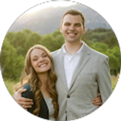 Profile photo of Tanner Livingston