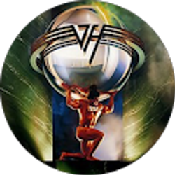 Profile photo of 5150 Beast