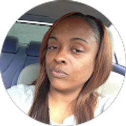 Profile photo of Leslie Fortney