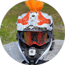 Profile photo of Wes Wallace