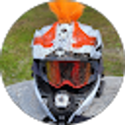 Profile photo of Wes Wallace