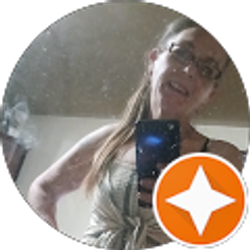 Profile photo of Brandy Edwards