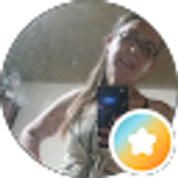 Profile photo of Brandy Edwards