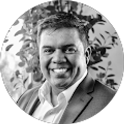 Profile photo of Fabián Stolle