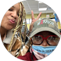 Profile photo of eat ella