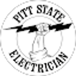Profile photo of PSU Electrician