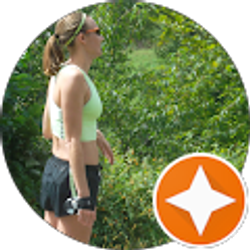 Profile photo of Kimberly Haven