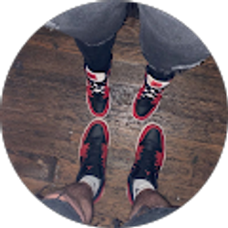 Profile photo of Alex Renshaw