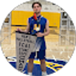 Profile photo of Braydon Roby