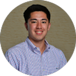 Profile photo of Jeremy Fulton