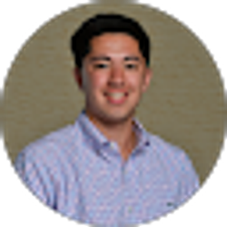 Profile photo of Jeremy Fulton