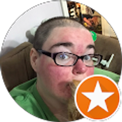 Profile photo of Hannah Halcomb