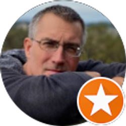 Profile photo of Vinny Avallone