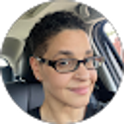 Profile photo of Noel Cord