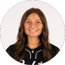 Profile photo of Kara Fedea