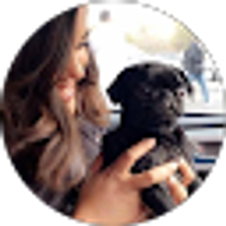 Profile photo of Sabrina K