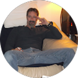 Profile photo of Richard Roe