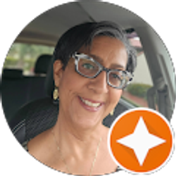 Profile photo of Lourdes Santos