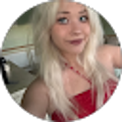 Profile photo of nevaehwitten