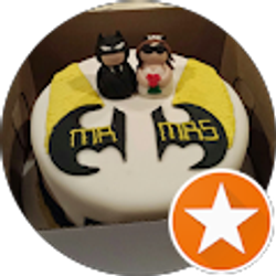 Profile photo of Jerry Eaton