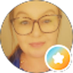 Profile photo of Ashlee McGrann
