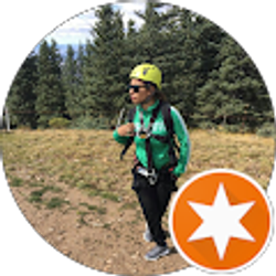 Profile photo of Sheila Co