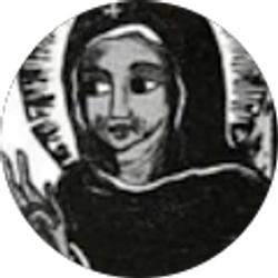 Profile photo of Savanna Manhattan