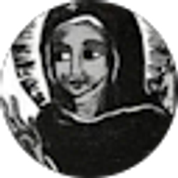 Profile photo of Savanna Manhattan